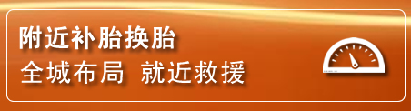 双塔区附近疏通管道电话