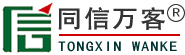 双塔区同信万客管道疏通